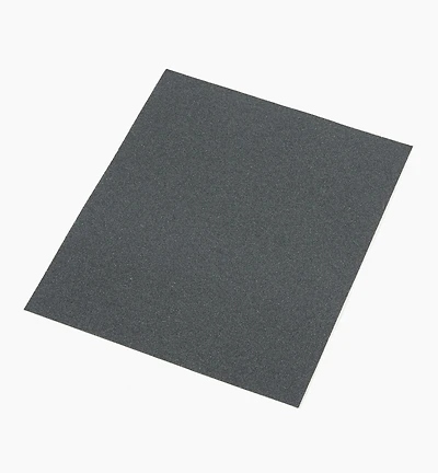 Papiers abrasifs pour ponçage à sec ou humide Mirka