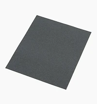 Papiers abrasifs pour ponçage à sec ou humide Mirka