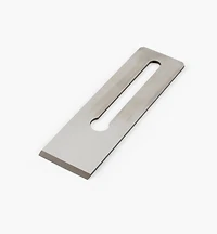 Hock A2 Bench Plane Blades