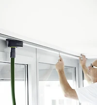 Festool CT Wings