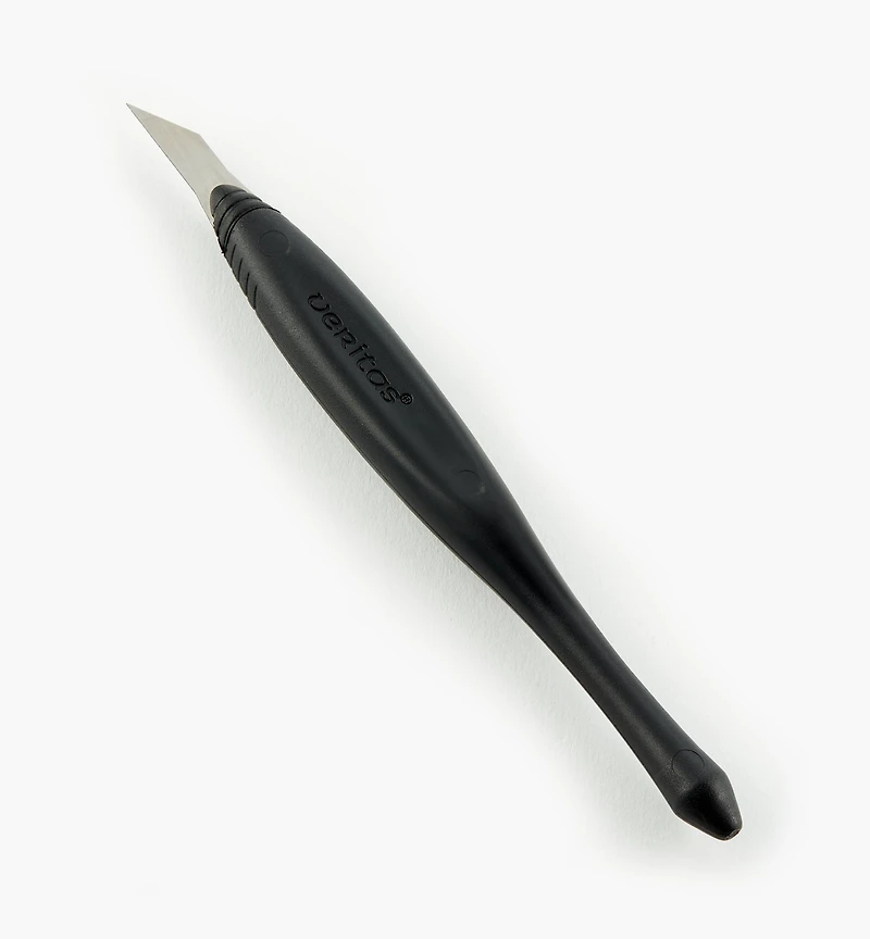 Veritas Template Inlay Chisels