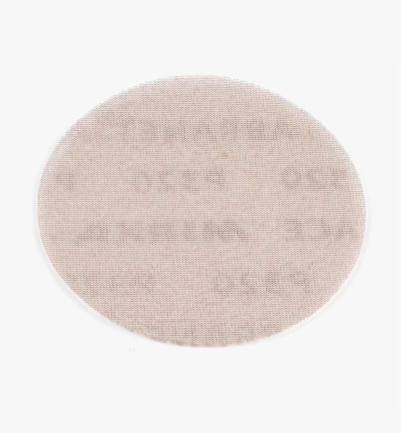 Disques abrasifs autoagrippants Mirka Abranet ACE