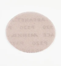 Disques abrasifs autoagrippants Mirka Abranet ACE