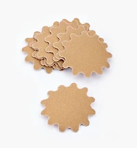 New Wave Sanding Discs