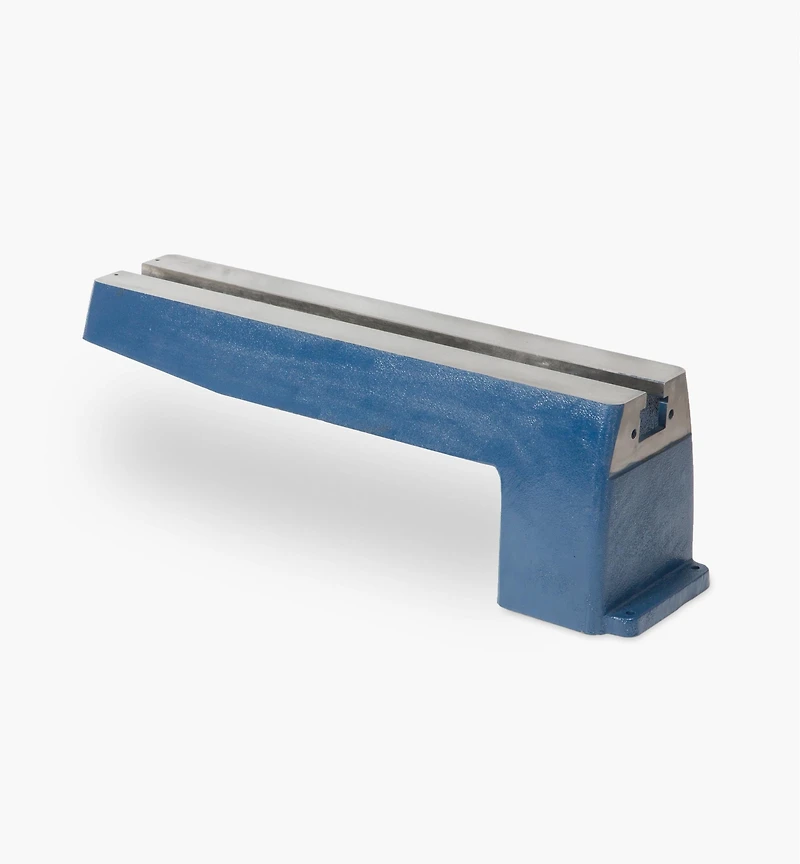 Bed Extension for Rikon Midi Lathes