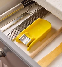 Corn Cutter