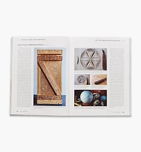 Chip Carving: Techniques for Carving Beautiful Patterns by Hand