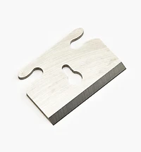 Replacement Blades for Veritas Large Spokeshave