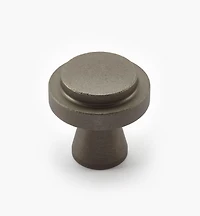 Concerto Knobs