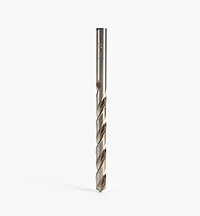 Replacement Drill Bits for Triumph HSS Twist Sets