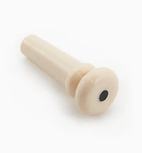 chevilles de chevalet et fixe-courroie pour guitare