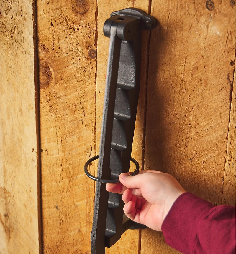 Fendeuse à bois d'allumage pour bois mou