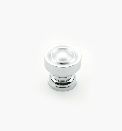 Petits boutons