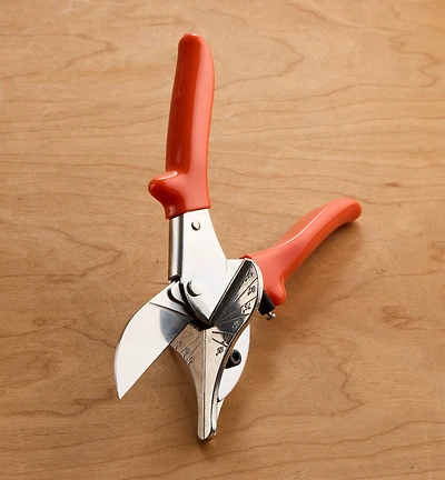 Miter Shears