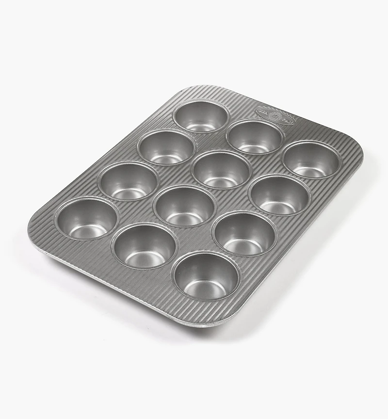 Moule à muffins