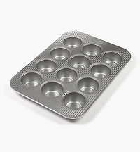Moule à muffins