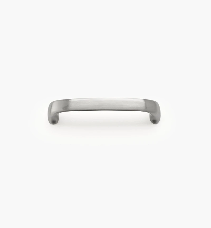 Contemporary Handles