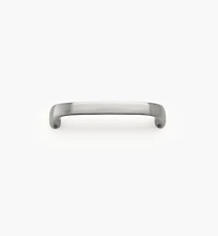 Contemporary Handles