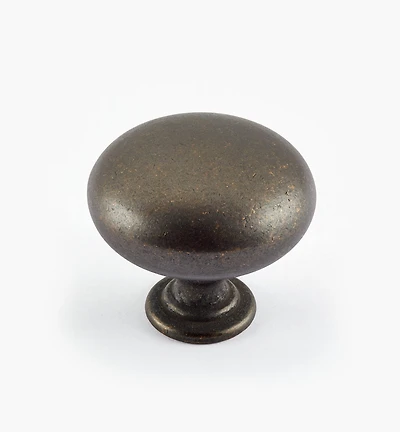 Vintage Classic Knob