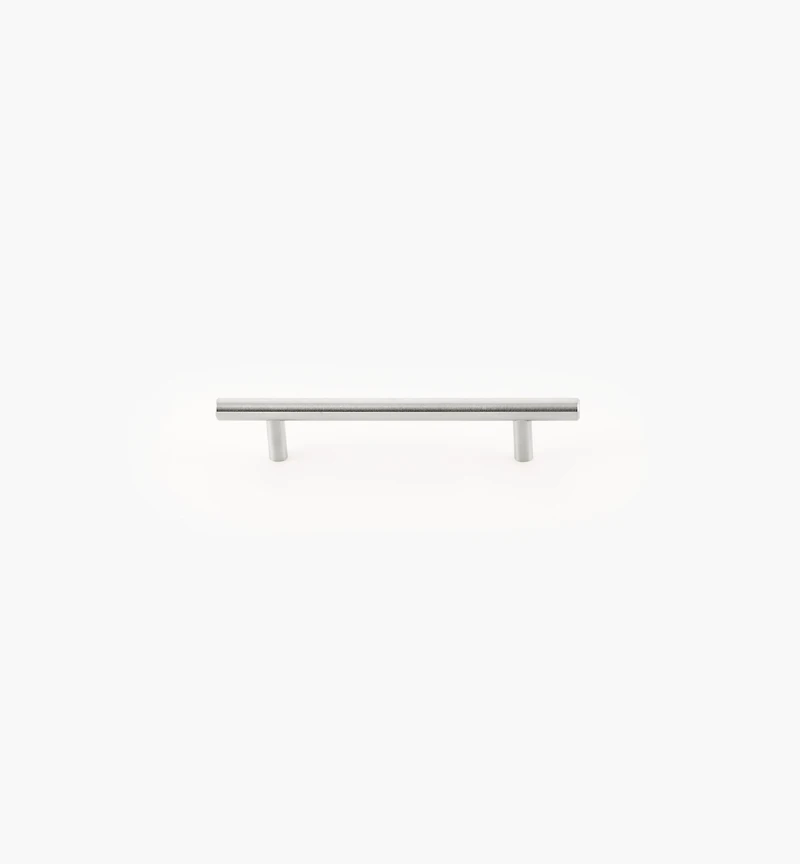 Bar Pulls