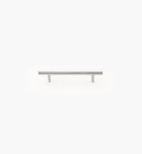 Bar Pulls