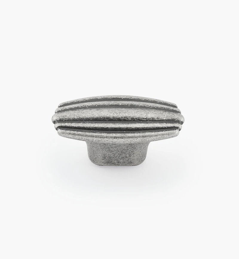 Ripple Knob
