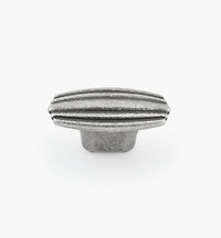 Ripple Knob