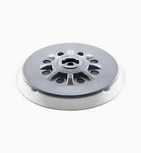 Festool ETS 150/3 EQ &150/5 Fusion-Tec MJ2 Sanding Pads D150