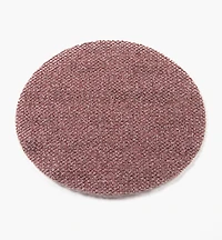 Mirka 6" Abranet Ace HD Grip Discs