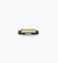 Bridge Handles
