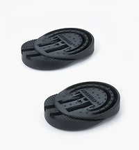 Adjustable Furniture Levellers