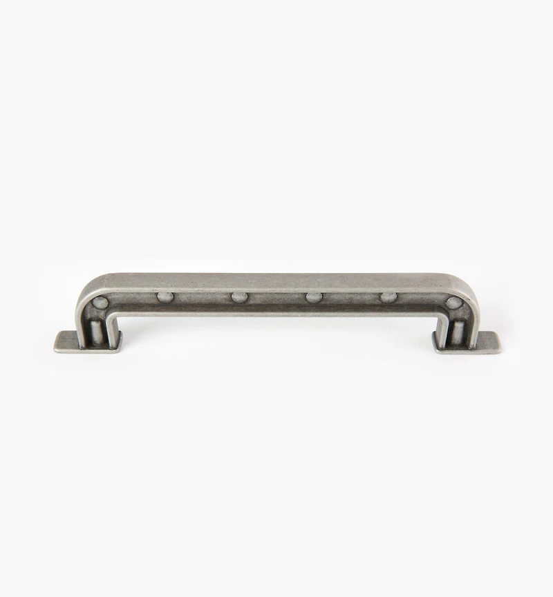 Trave Handles