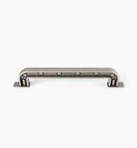 Trave Handles