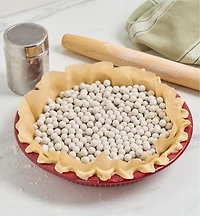 Ceramic Pie Weights