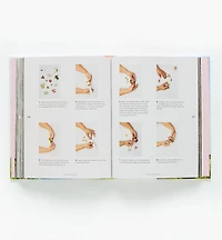 Floret Farm’s A Year in Flowers – Designing Gorgeous Arrangements for Every Season