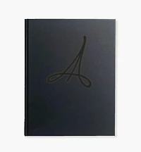 The Anarchist's Design Book, Expanded Edition