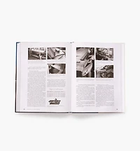 Les établis : Théorie, Conception, Fabrication, Utilisation