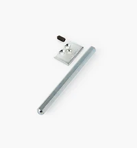 Blind Shelf Supports