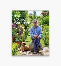 Complete Gardener
