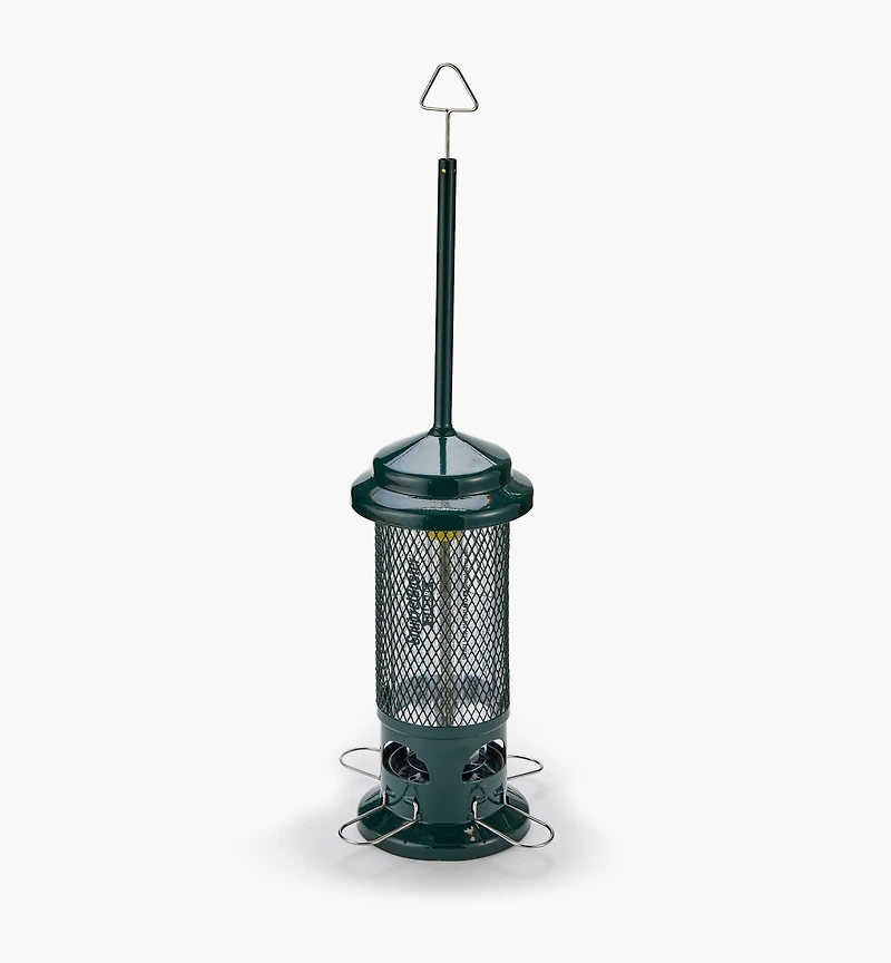Squirrel Buster Standard Bird Feeder