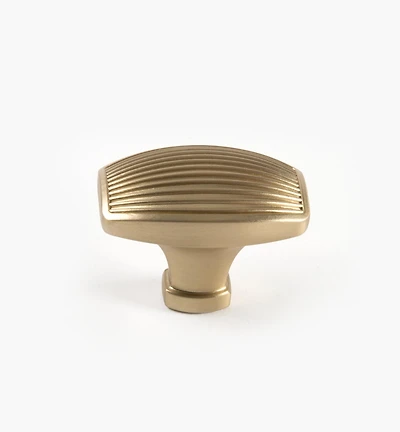 Seagrass Knobs