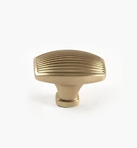 Seagrass Knobs