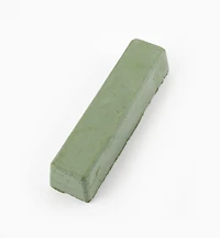 Pâte abrasive Veritas