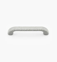 Broad Plastic Pull