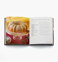 Best of the Bundt