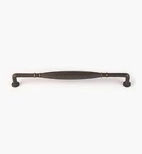 Classic Siena Handles