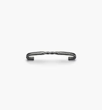 Inspirations Twist Motif Appliance Handle