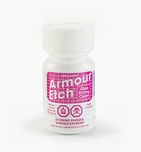 Etching Cream