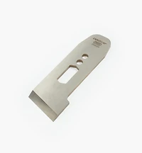 PM-V11 Replacement Blades for Veritas Skew Block Plane