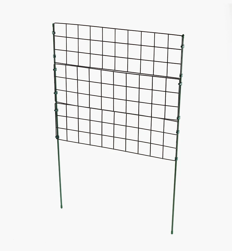 Tomato Cage for Planters